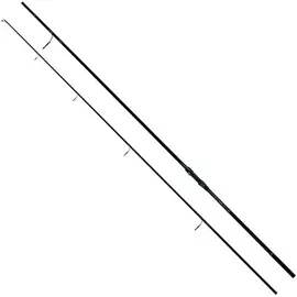 Вудилище коропове Okuma 8K Carp 13'/3.90m 3.5lb 2sec., фото 